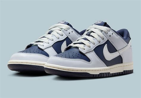 nike dunk obsidian|Nike dunk obsidian blue.